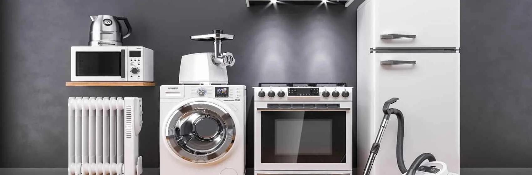 Sapanca Gorenje Kombi Servisi